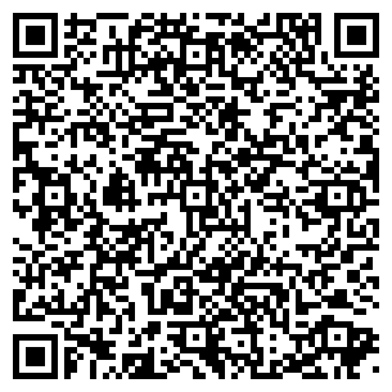kod QR z danymi kontaktowymi 59046079900000