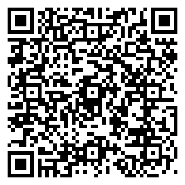 kod QR z danymi kontaktowymi 63984822100000