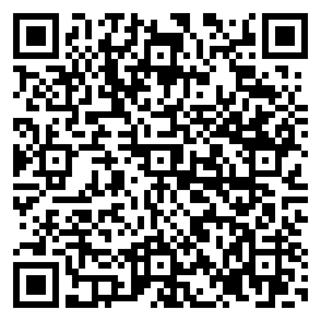 kod QR z danymi kontaktowymi 00812081500000