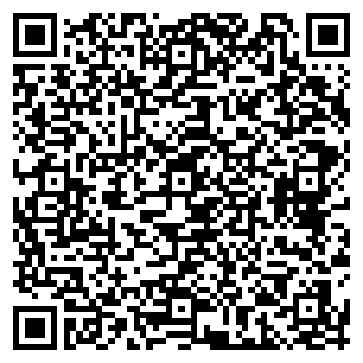 kod QR z danymi kontaktowymi 24368522500000