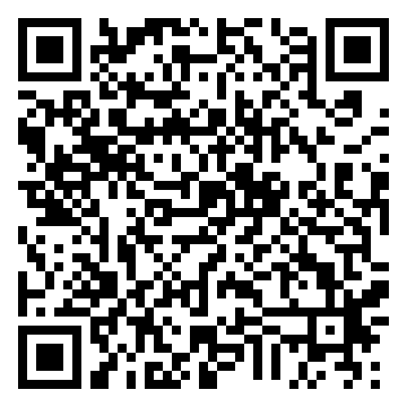 Megatel kod QR z danymi kontaktowymi kod QR z danymi kontaktowymi 14184651000000