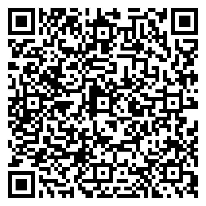 kod QR z danymi kontaktowymi 87172444000000