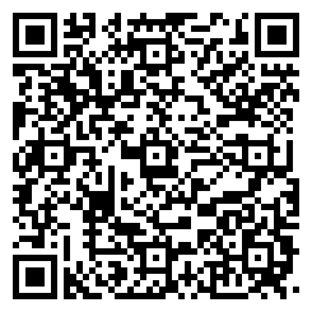 kod QR z danymi kontaktowymi 36181156900000