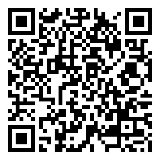 kod QR z danymi kontaktowymi 36408440800000