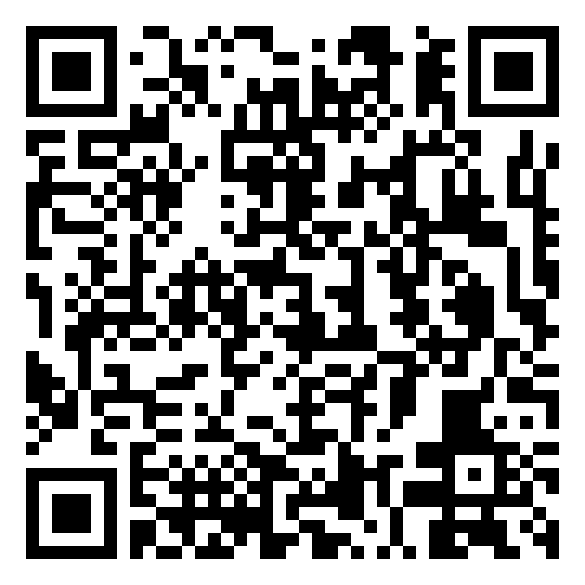 kod QR z danymi kontaktowymi 36539081100000