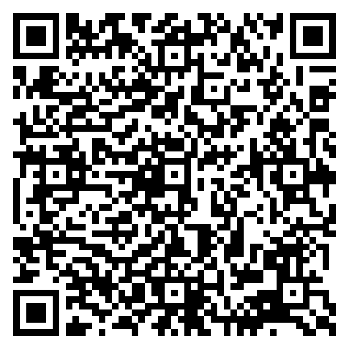 kod QR z danymi kontaktowymi 38398348300000