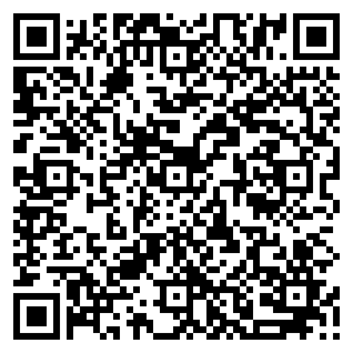 kod QR z danymi kontaktowymi 63036001500000
