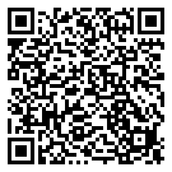 kod QR z danymi kontaktowymi 52126138400000