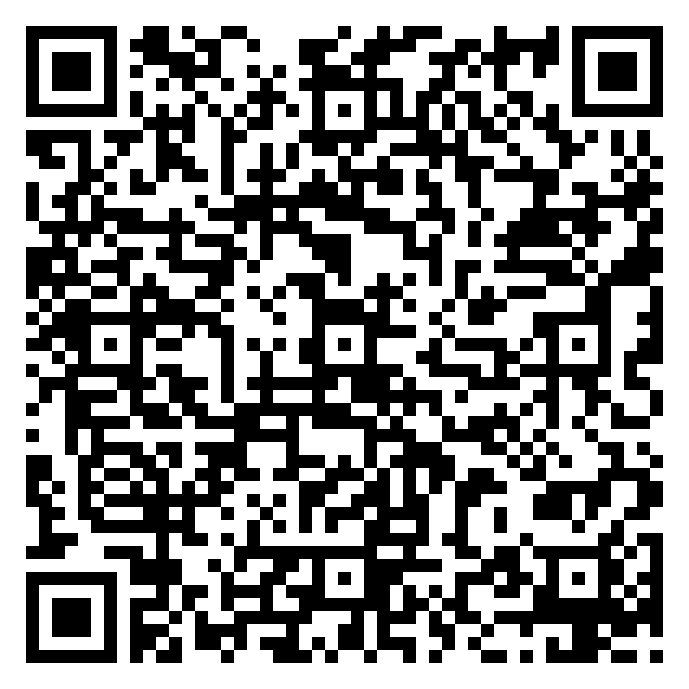 kod QR z danymi kontaktowymi 36731108100000