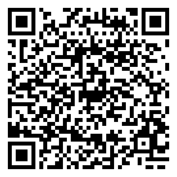 kod QR z danymi kontaktowymi 54244514200000