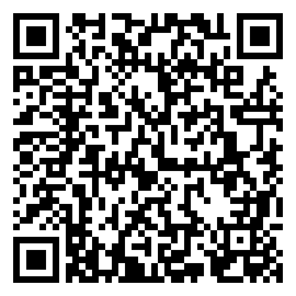 kod QR z danymi kontaktowymi 54068794100000