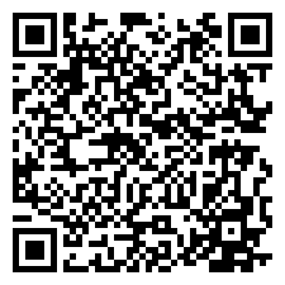 kod QR z danymi kontaktowymi 36391481300000
