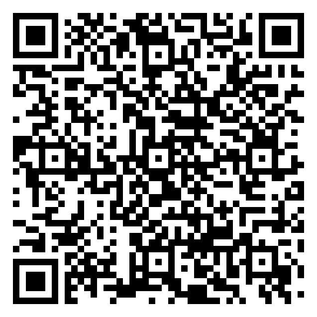 kod QR z danymi kontaktowymi 89109924400000