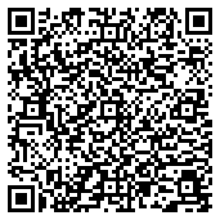 kod QR z danymi kontaktowymi 93292394400000