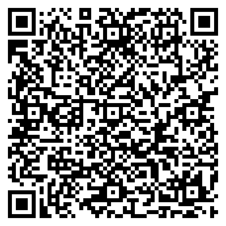 kod QR z danymi kontaktowymi 77066151500000