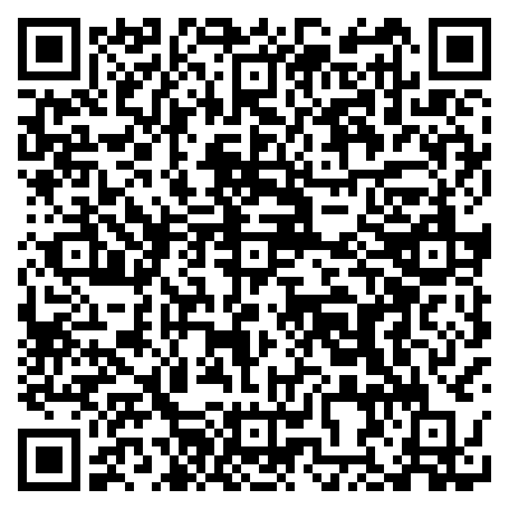 kod QR z danymi kontaktowymi 49060719400000