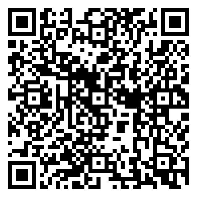 kod QR z danymi kontaktowymi 55107996300000