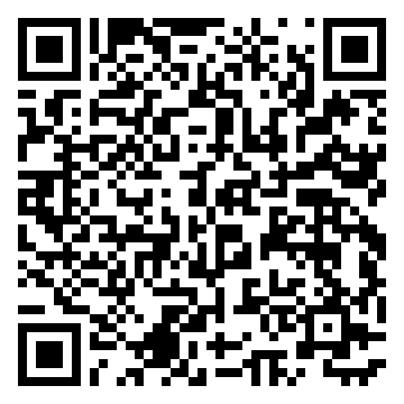 kod QR z danymi kontaktowymi 28155703500000