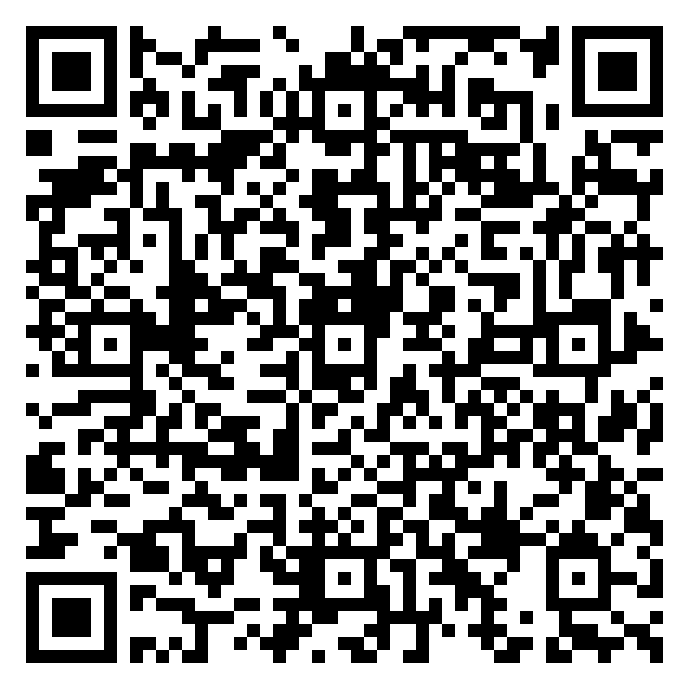 kod QR z danymi kontaktowymi 51958044100000