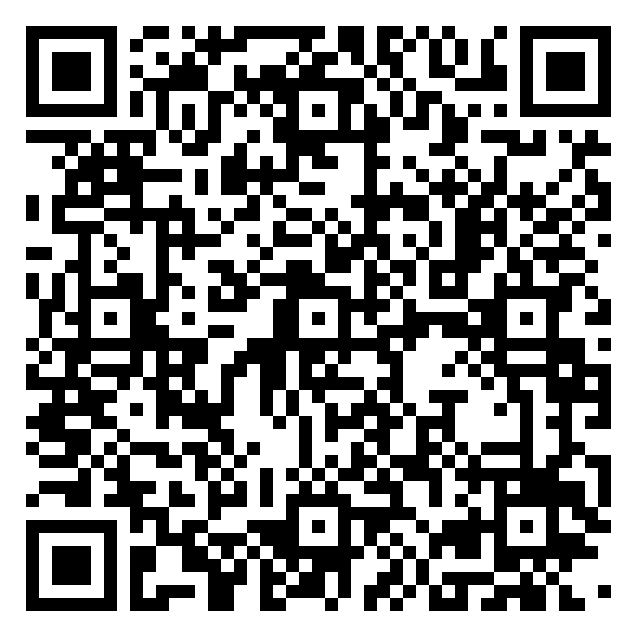 kod QR z danymi kontaktowymi 35629900300000