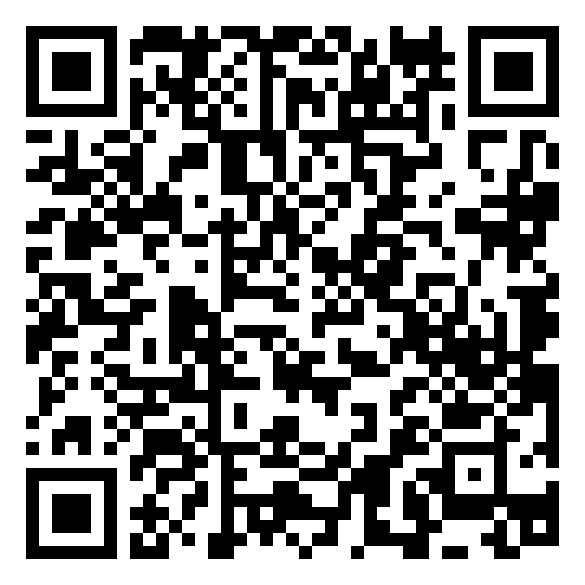 kod QR z danymi kontaktowymi 36684150000000