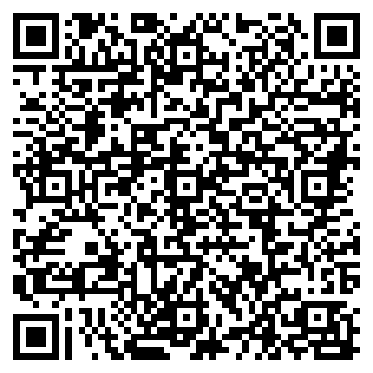 kod QR z danymi kontaktowymi 38031789200000