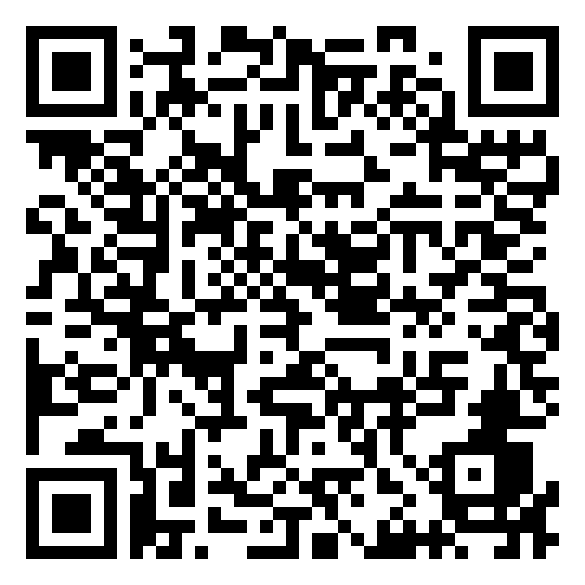 kod QR z danymi kontaktowymi 38796032600000