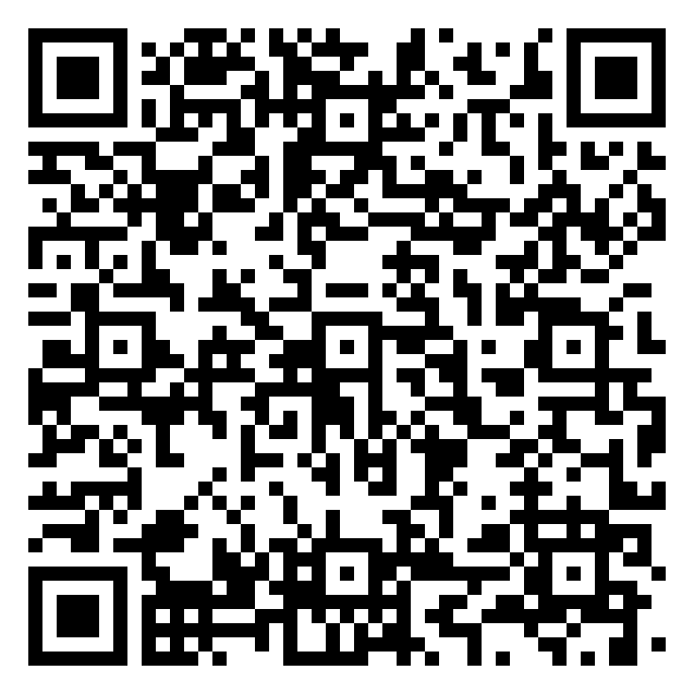 kod QR z danymi kontaktowymi 36388275700000