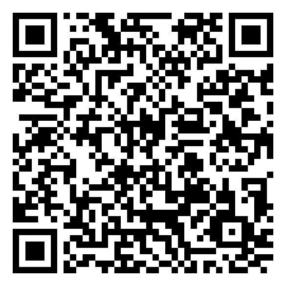 kod QR z danymi kontaktowymi 52681611900000