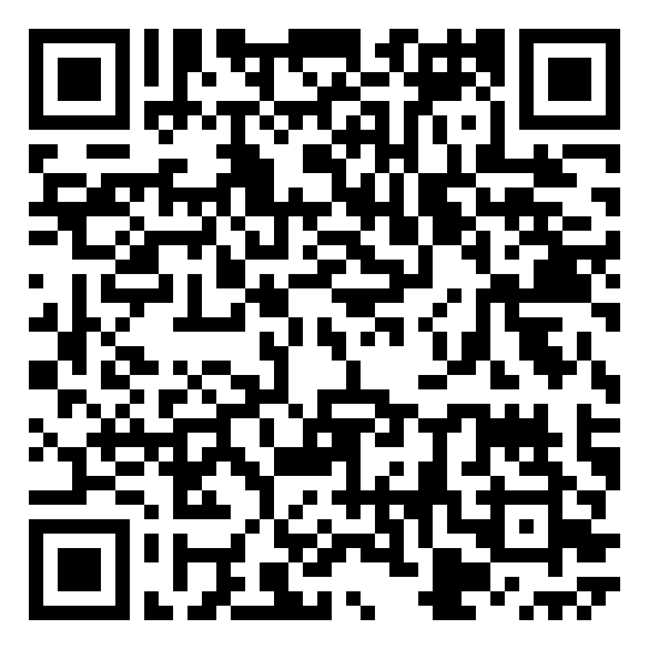 kod QR z danymi kontaktowymi 36548863900000