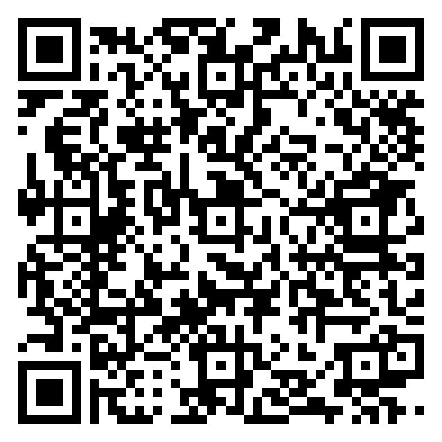 kod QR z danymi kontaktowymi 36529772100000
