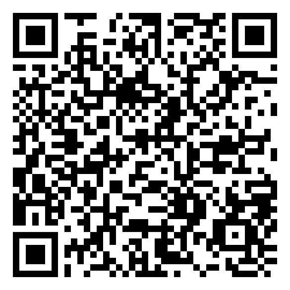 kod QR z danymi kontaktowymi 36111584100000