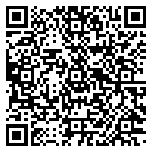 kod QR z danymi kontaktowymi 07280650800000