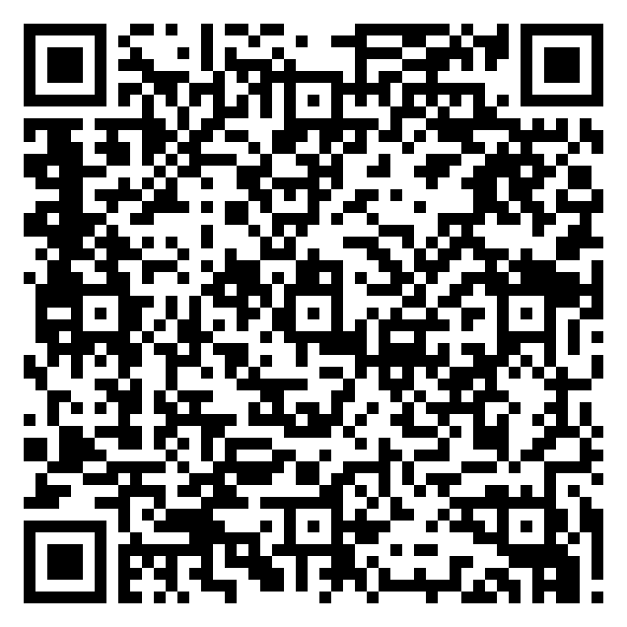 kod QR z danymi kontaktowymi 97790532200000