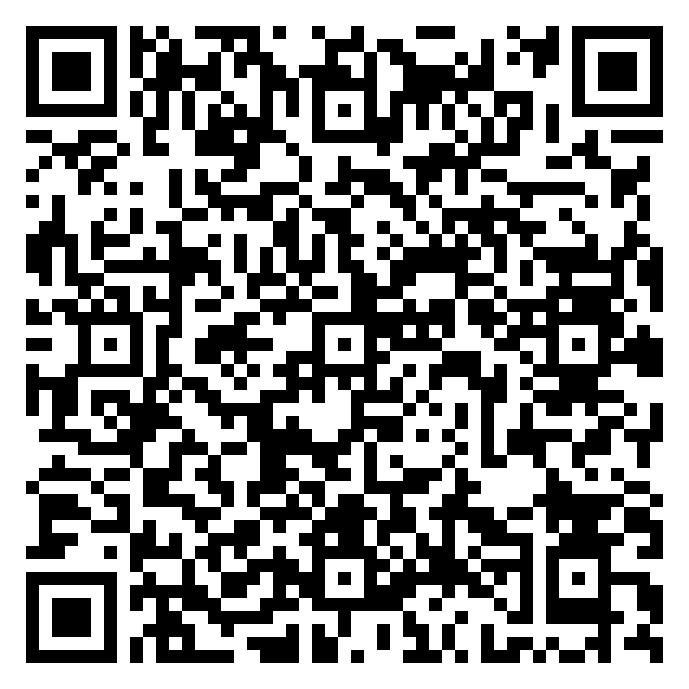 kod QR z danymi kontaktowymi 02117996500000