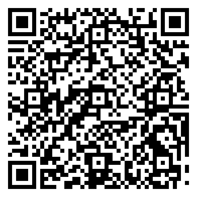 kod QR z danymi kontaktowymi 29264479700000
