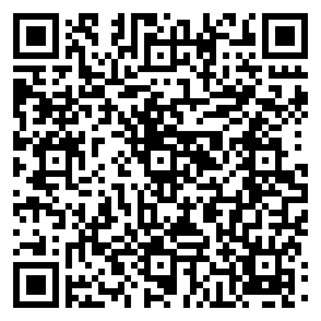 kod QR z danymi kontaktowymi 38686736900000