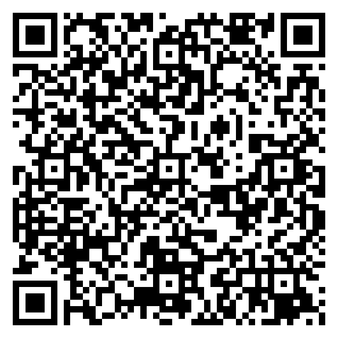 kod QR z danymi kontaktowymi 14316216300000