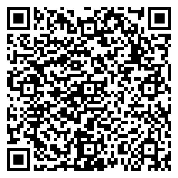 kod QR z danymi kontaktowymi 36122359400000
