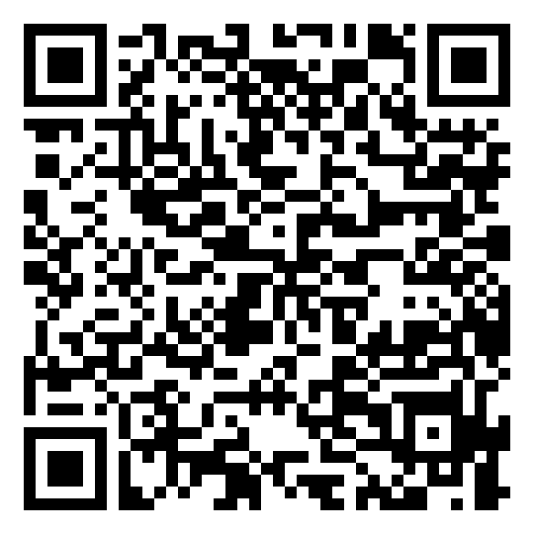 kod QR z danymi kontaktowymi 52505165000000