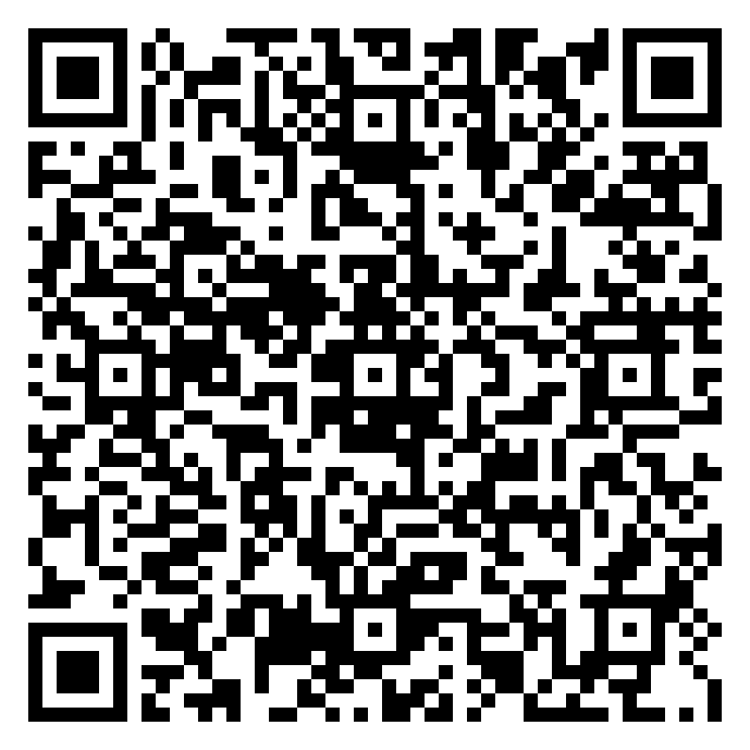 kod QR z danymi kontaktowymi 52050986000000