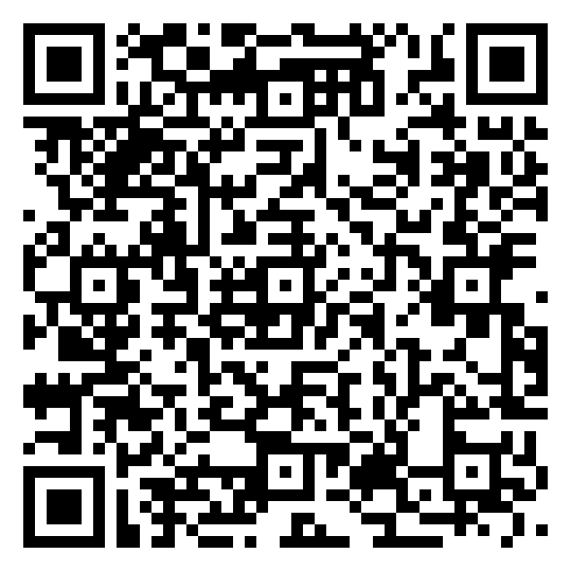 kod QR z danymi kontaktowymi 52153994500000