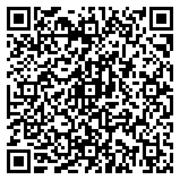 kod QR z danymi kontaktowymi 14072981800000