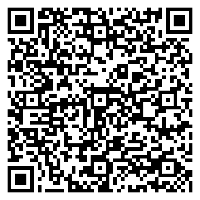 kod QR z danymi kontaktowymi 06135479100000
