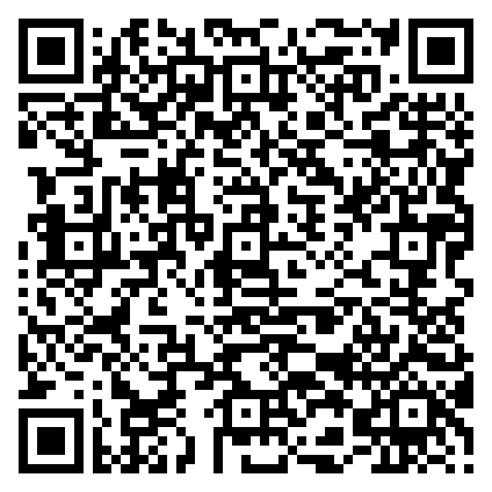 kod QR z danymi kontaktowymi 10168129800000