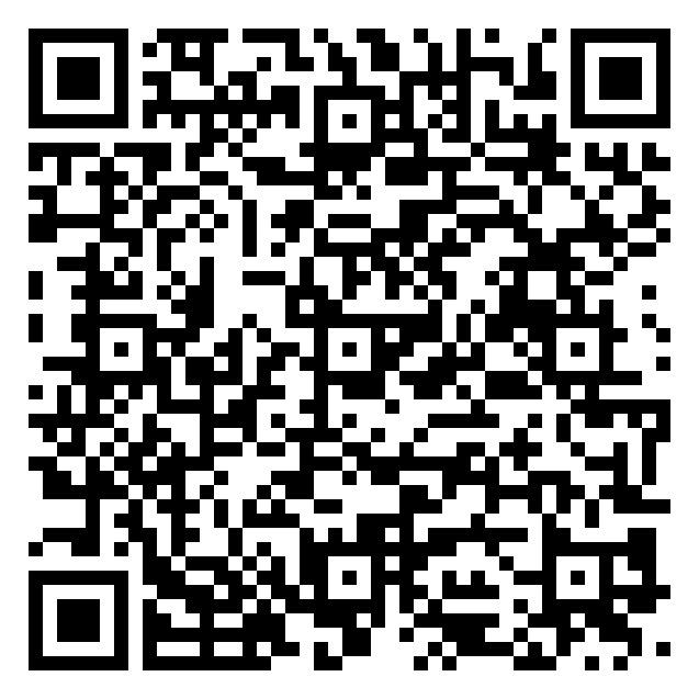 kod QR z danymi kontaktowymi 10051599400000
