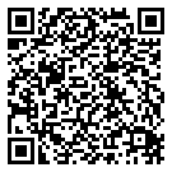 kod QR z danymi kontaktowymi 38993438500000