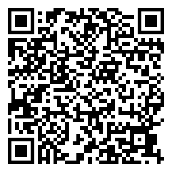 kod QR z danymi kontaktowymi 14056842700000