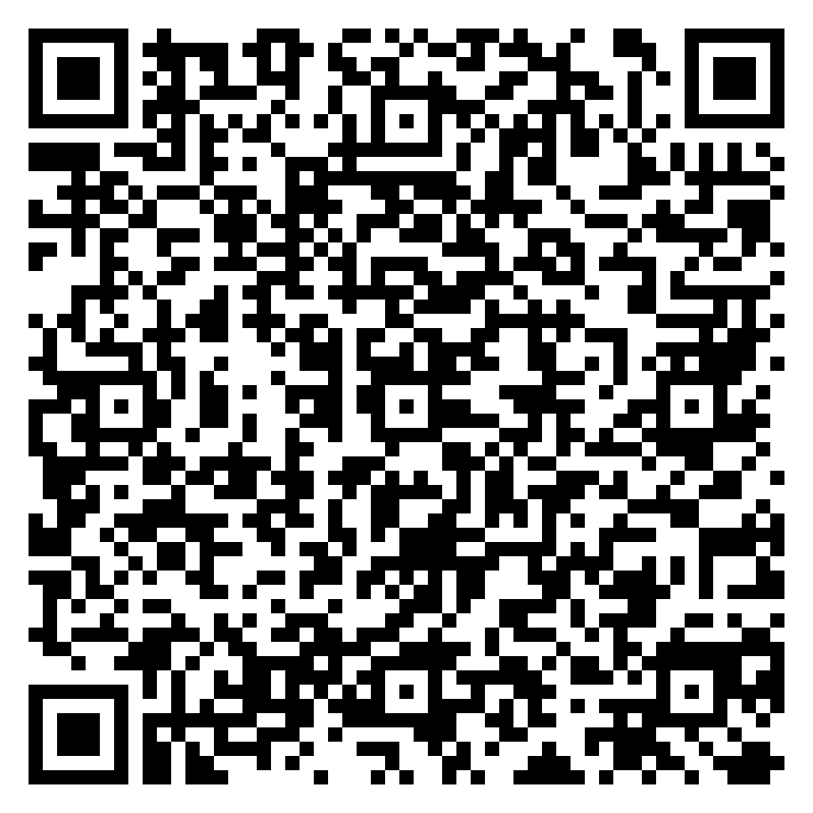kod QR z danymi kontaktowymi 32029139500000