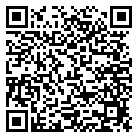 kod QR z danymi kontaktowymi 32039725400000